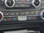 2025 Ford F-350 Crew Cab SRW 4x4 Pickup for sale #25T595 - photo 26