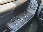 2025 Ford F-350 Crew Cab SRW 4x4 Pickup for sale #25T595 - photo 27