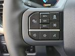 2025 Ford F-350 Crew Cab SRW 4x4 Pickup for sale #25T595 - photo 28