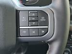 2025 Ford F-350 Crew Cab SRW 4x4 Pickup for sale #25T595 - photo 29