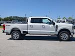 2025 Ford F-350 Crew Cab SRW 4x4 Pickup for sale #25T595 - photo 4
