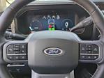 2025 Ford F-350 Crew Cab SRW 4x4 Pickup for sale #25T595 - photo 30