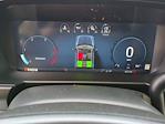 2025 Ford F-350 Crew Cab SRW 4x4 Pickup for sale #25T595 - photo 31