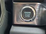 2025 Ford F-350 Crew Cab SRW 4x4 Pickup for sale #25T595 - photo 33