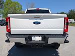 2025 Ford F-350 Crew Cab SRW 4x4 Pickup for sale #25T595 - photo 5