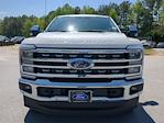 2025 Ford F-350 Crew Cab SRW 4x4 Pickup for sale #25T595 - photo 8