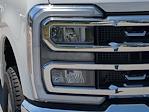 2025 Ford F-350 Crew Cab SRW 4x4 Pickup for sale #25T595 - photo 9