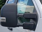 New 2025 Ford F-550 XL Crew Cab 4x4 Cab Chassis for sale #25T596 - photo 11