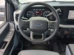 New 2025 Ford F-550 XL Crew Cab 4x4 Cab Chassis for sale #25T596 - photo 15