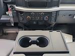 New 2025 Ford F-550 XL Crew Cab 4x4 Cab Chassis for sale #25T596 - photo 18