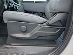 New 2025 Ford F-550 XL Crew Cab 4x4 Cab Chassis for sale #25T596 - photo 19