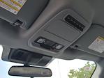 New 2025 Ford F-550 XL Crew Cab 4x4 Cab Chassis for sale #25T596 - photo 20
