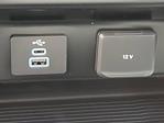 New 2025 Ford F-550 XL Crew Cab 4x4 Cab Chassis for sale #25T596 - photo 21