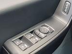 New 2025 Ford F-550 XL Crew Cab 4x4 Cab Chassis for sale #25T596 - photo 22