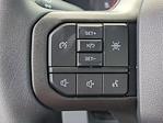 New 2025 Ford F-550 XL Crew Cab 4x4 Cab Chassis for sale #25T596 - photo 23