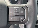 New 2025 Ford F-550 XL Crew Cab 4x4 Cab Chassis for sale #25T596 - photo 24