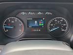 New 2025 Ford F-550 XL Crew Cab 4x4 Cab Chassis for sale #25T596 - photo 26