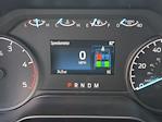 New 2025 Ford F-550 XL Crew Cab 4x4 Cab Chassis for sale #25T596 - photo 27