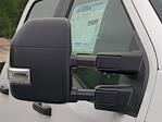 2025 Ford F-550 Crew Cab DRW 4x4 Cab Chassis for sale #25T599 - photo 11