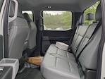 2025 Ford F-550 Crew Cab DRW 4x4 Cab Chassis for sale #25T599 - photo 13