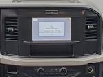 2025 Ford F-550 Crew Cab DRW 4x4 Cab Chassis for sale #25T599 - photo 17