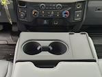 2025 Ford F-550 Crew Cab DRW 4x4 Cab Chassis for sale #25T599 - photo 18