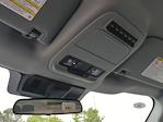 2025 Ford F-550 Crew Cab DRW 4x4 Cab Chassis for sale #25T599 - photo 20