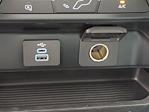 2025 Ford F-550 Crew Cab DRW 4x4 Cab Chassis for sale #25T599 - photo 21