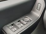 2025 Ford F-550 Crew Cab DRW 4x4 Cab Chassis for sale #25T599 - photo 22