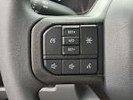 2025 Ford F-550 Crew Cab DRW 4x4 Cab Chassis for sale #25T599 - photo 23