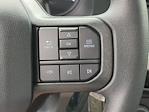 2025 Ford F-550 Crew Cab DRW 4x4 Cab Chassis for sale #25T599 - photo 24