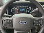 2025 Ford F-550 Crew Cab DRW 4x4 Cab Chassis for sale #25T599 - photo 25
