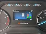 2025 Ford F-550 Crew Cab DRW 4x4 Cab Chassis for sale #25T599 - photo 27