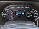 2025 Ford F-550 Crew Cab DRW 4WD CM Truck Beds Flatbed Truck for sale #25T599 - photo 29