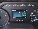2025 Ford F-550 Crew Cab DRW 4WD CM Truck Beds Flatbed Truck for sale #25T599 - photo 30
