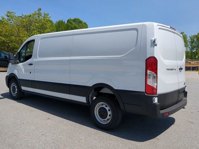 New 2025 Ford Transit 250 - photo 7