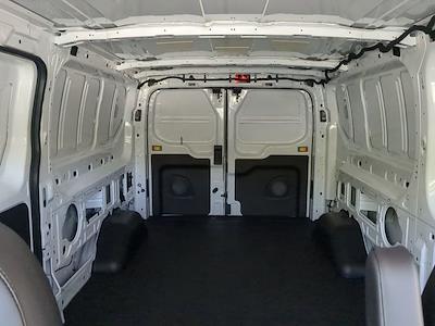 2025 Ford Transit 250 Low Roof RWD Empty Cargo Van for sale #25T604 - photo 2