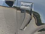 2025 Ford F-150 SuperCrew Cab 4x4 Pickup for sale #25T611 - photo 8
