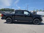 2025 Ford F-150 SuperCrew Cab 4x4 Pickup for sale #25T611 - photo 6