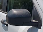 2025 Ford Maverick SuperCrew Cab AWD Pickup for sale #25T615 - photo 11