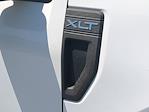 2025 Ford Maverick SuperCrew Cab AWD Pickup for sale #25T615 - photo 12