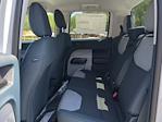 2025 Ford Maverick SuperCrew Cab AWD Pickup for sale #25T615 - photo 13