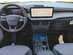 2025 Ford Maverick SuperCrew Cab AWD Pickup for sale #25T615 - photo 14