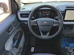 2025 Ford Maverick SuperCrew Cab AWD Pickup for sale #25T615 - photo 15