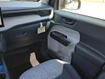 2025 Ford Maverick SuperCrew Cab AWD Pickup for sale #25T615 - photo 16