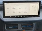2025 Ford Maverick SuperCrew Cab AWD Pickup for sale #25T615 - photo 17