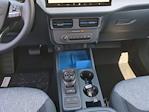 2025 Ford Maverick SuperCrew Cab AWD Pickup for sale #25T615 - photo 18