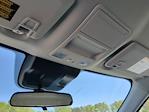 2025 Ford Maverick SuperCrew Cab AWD Pickup for sale #25T615 - photo 20