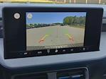 2025 Ford Maverick SuperCrew Cab AWD Pickup for sale #25T615 - photo 21