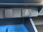 2025 Ford Maverick SuperCrew Cab AWD Pickup for sale #25T615 - photo 22